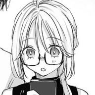 ぴろぽんさんのアイコン画像