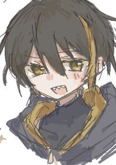 おえかき