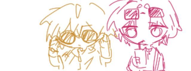 ひくらふさんの壁紙画像
