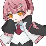 ひくらふさんのアイコン画像