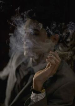 梁