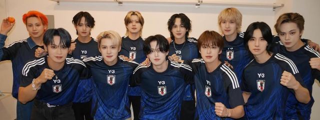 さらさんの壁紙画像