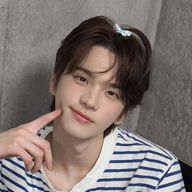 さらさんのアイコン画像