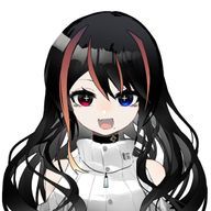 すゞめさんのアイコン画像