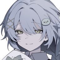 　る く .さんのアイコン画像