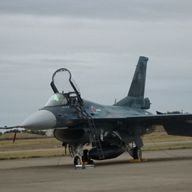 SOL2さんのアイコン画像