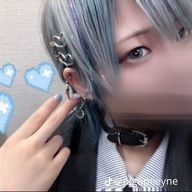 にゃむちが口癖のさなまるさんのアイコン画像