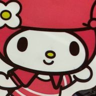 まむさんのアイコン画像