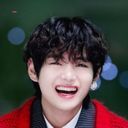 Taehyung