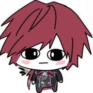 汚菓子さんのアイコン画像