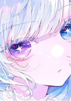 友達、関係者募集　　誰でもいいから来て！