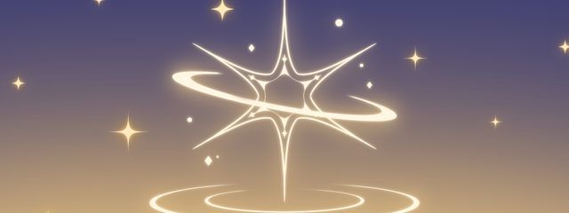 時雨さんの壁紙画像