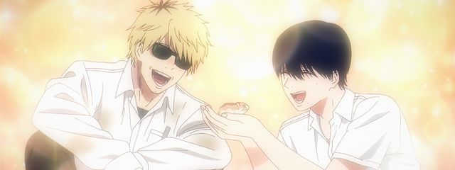 なしさんの壁紙画像