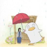 なしさんのアイコン画像