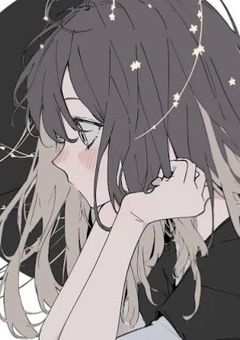 病み部屋 🩹🖤