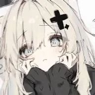 おと໒꒱⋆*   @すろちゃとペア画ちゅさんのアイコン画像