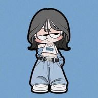 すずさんのアイコン画像