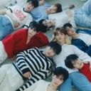 みんな(〇〇以外)