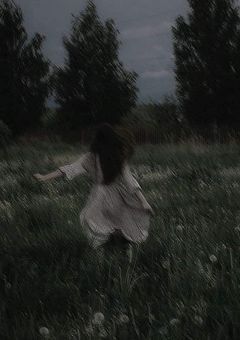 余命1年.........。