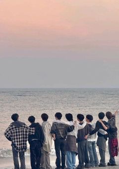 助けてくれたおにーさん達