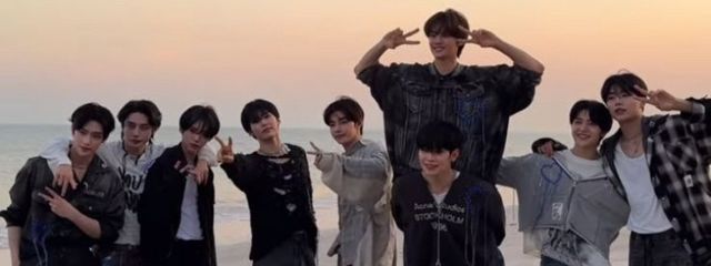 ヘンウンズ🥀🎧🤍ZEROSEさんの壁紙画像