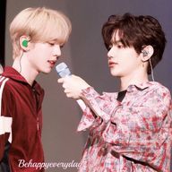 ヘンウンズ🥀🎧🤍ZEROSEさんのアイコン画像