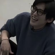 目黒のヲタクさんのアイコン画像