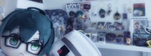 07＿れの。さんの壁紙画像