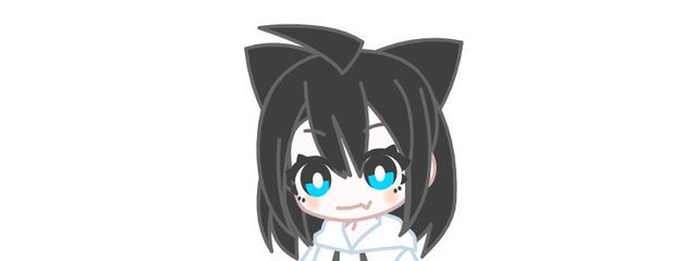 黒猫＠一応サブ垢さんの壁紙画像