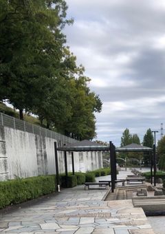 雑談部屋！！！