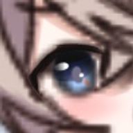 こむぎ⛅️🎈さんのアイコン画像