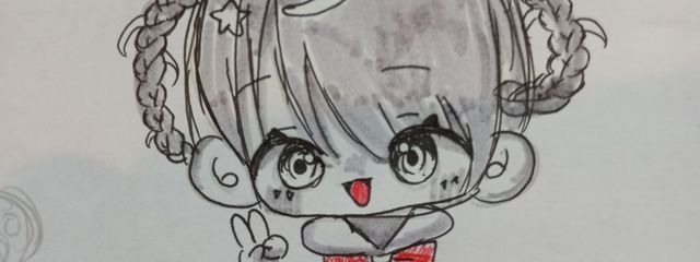 ここなさんの壁紙画像