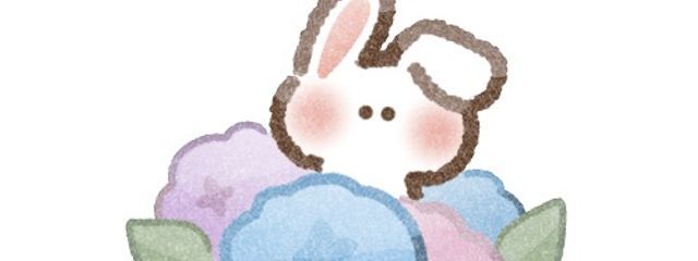 空涙さんの壁紙画像