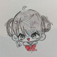 ここなさんのアイコン画像