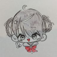 ここなさんのアイコン画像