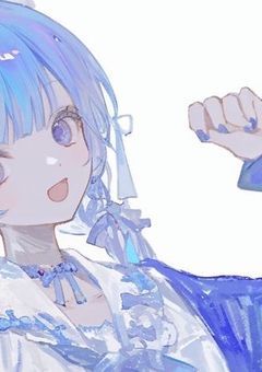 転生しました、男装女子です！