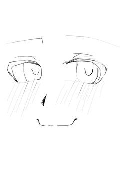 イラストとか載っける