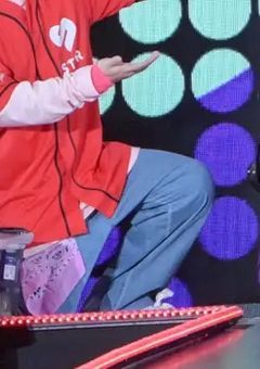 大型参加型メンバー募集　〖参加型〗