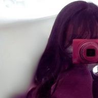 葵姫さんのアイコン画像