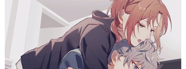 魔恋@𝙸𝙽里親(確認取れるまで活動休止)さんの壁紙画像