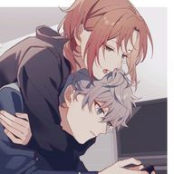 魔恋@親タブ初期化に伴い本垢ログインできなくなりましたさんのアイコン画像