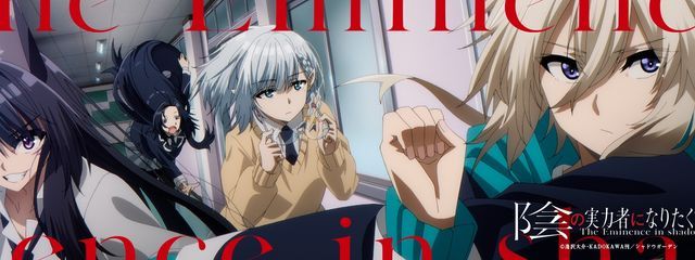 アルさんの壁紙画像