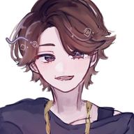 _qno_.Aq15さんのアイコン画像
