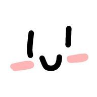 ☆さんのアイコン画像