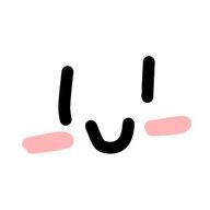 ☆さんのアイコン画像