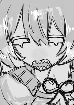 〘　🅿️　〙一日中寝てたい  .  