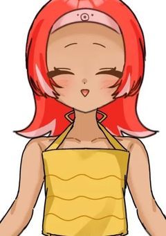 〘　🅿️　〙タコさんウインナーも動くんだ‼️