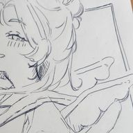 美味しい大根　@小説から逃走中さんのアイコン画像