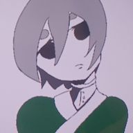 ももじさんのアイコン画像