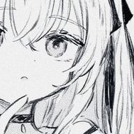ぁぃぅぇさんのアイコン画像